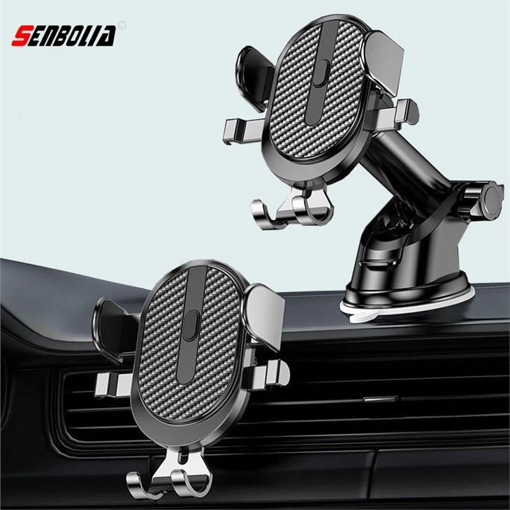 Car Mobile Phone Holder Car Mobile Phone Holder