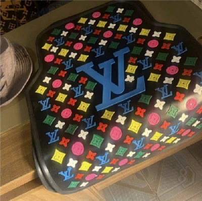 LV-brand-พรมปูพื้นรถยนต์-ทั่วไป-pvc-พรมปูพื้นรถยนต์